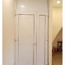 Aluminium Gallery Image